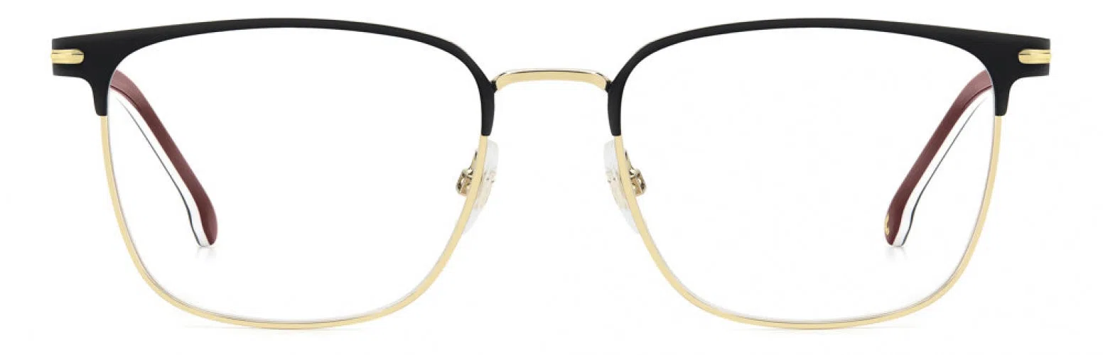 Carrera 353 Eyeglasses - view 2